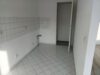 helle 2 Raumwohnung mit Balkon - Küche